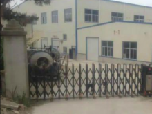 福建/福州/晉安區倉庫出租