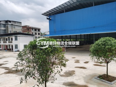廣西-桂林-全州縣倉庫出租