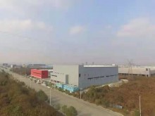 四川/成都/青白江區(qū)倉庫出租