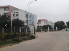 福建/福州/長樂區倉庫出租