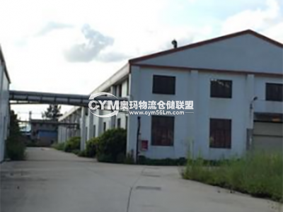 福建-福州-鼓樓區倉庫出租