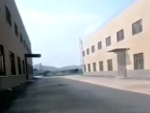 廣東/肇慶/端州區(qū)倉庫出租