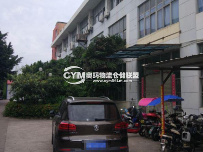 福建-福州-倉山區倉庫出租