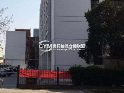 河南-鄭州-中原區倉庫出租