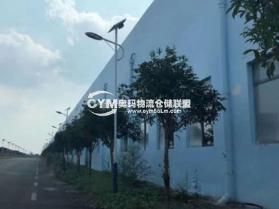 四川-成都-大邑縣倉(cāng)庫(kù)出租