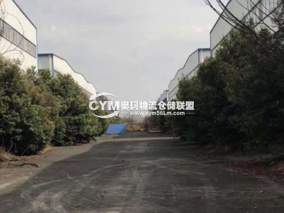 四川-成都-大邑縣倉庫出租