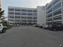 福建/廈門/思明區倉庫出租