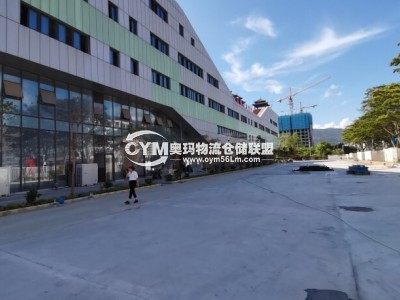 廣東-深圳-大鵬新區倉庫出租