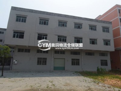 廣東-揭陽-榕城區倉庫出租