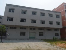 廣東/揭陽/榕城區倉庫出租