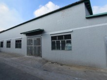 廣東/揭陽/榕城區倉庫出租