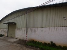 廣東/揭陽/榕城區倉庫出租