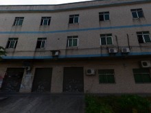廣東/揭陽/榕城區倉庫出租
