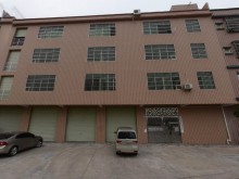 廣東/揭陽/榕城區倉庫出租