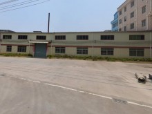 廣東/揭陽(yáng)/普寧市倉(cāng)庫(kù)出租