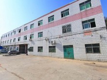 廣東/揭陽(yáng)/普寧市倉(cāng)庫(kù)出租