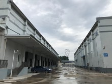 北京/大興區倉庫出租
