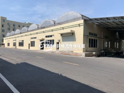 湖南-長沙-瀏陽市倉庫出租