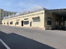 湖南/長沙/瀏陽市倉庫出租