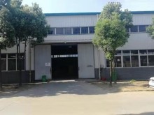安徽/合肥/包河區(qū)倉庫出租