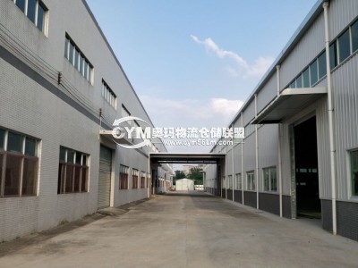 廣東-惠州-惠東縣倉庫出租