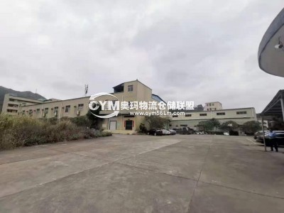 廣東-惠州-惠陽區倉庫出租