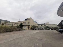 廣東/惠州/惠陽區倉庫出租