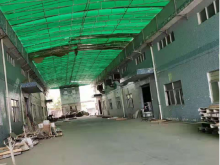 廣東/惠州/惠陽區倉庫出租