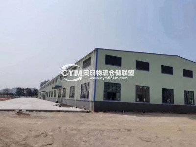 廣東-惠州-惠東縣倉庫出租
