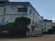 黑龍江/哈爾濱倉庫出租