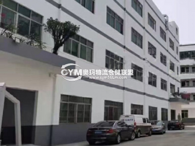 黑龍江-哈爾濱倉庫出租