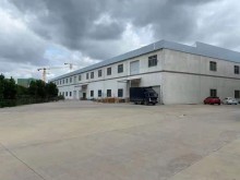廣東/東莞/清溪鎮倉庫出租