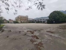 廣東/東莞/清溪鎮倉庫出租