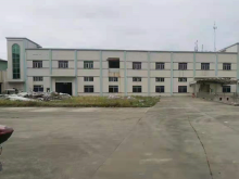 廣東/東莞/清溪鎮倉庫出租