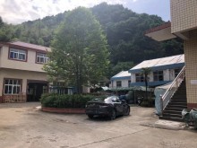 浙江/杭州/桐廬縣倉庫出租