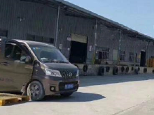 黑龍江/哈爾濱倉庫出租