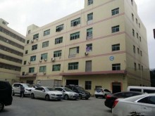 黑龍江/哈爾濱倉庫出租