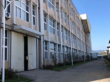 福建/福州/馬尾區(qū)倉(cāng)庫(kù)出租