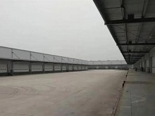 重慶/江北區倉庫出租