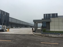 重慶/沙坪壩區倉庫出租