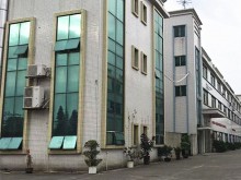 廣東/東莞/石龍鎮倉庫出租