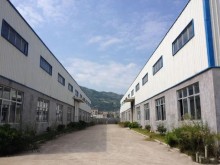 福建/寧德/蕉城區倉庫出租