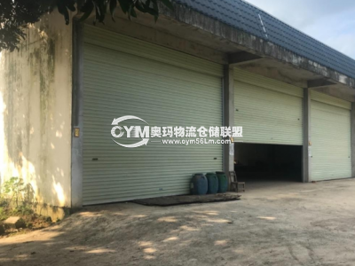 廣西-南寧-武鳴區(qū)倉庫出租