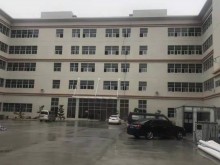 廣東/廣州/黃埔區倉庫出租