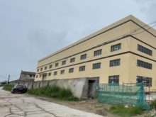 江蘇/南通/啟東市倉庫出租