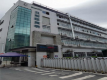 廣東/東莞/黃江鎮倉庫出租