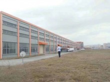 廣東/深圳/坪山區倉庫出租