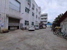 廣東/東莞/鳳崗鎮倉庫出租