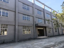 廣東/河源/源城區倉庫出租