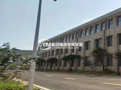 江蘇-泰州-靖江市倉庫出租
